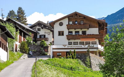Himmelraich