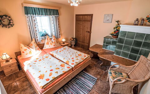 Gröbming 671: Möbel, Tabelle, Interior Design, Zuhause, Stuhl, Zimmer, Küche & Esszimmer Tisch, Linens, Holzbeize, Esszimmer