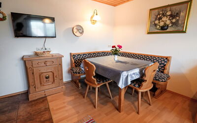 Unterkunft:&nbsp;Bio-Landhaus Kesslerhof 671.6
