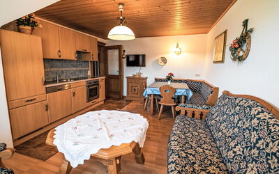Unterkunft:&nbsp;Bio-Landhaus Kesslerhof 671.6