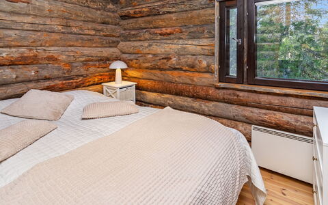 Karhunkelo: Holz, Schlafzimmer, Flooring, Fussboden, Bett, Holzboden, Bedding, Hartholz, Bettdecke, Bettrahmen