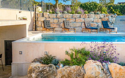 Botra Maria Luxury - Pazin, Gespanschaft Istrien, Kroatien