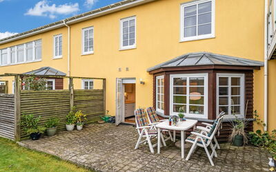 Maelle - 150M from the Sea