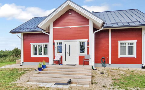 Maalaistalo Sipilä: Holz, Abstellgleis, Haus, Dach, Hütte, Zuhause, Tür, Farbe, Bauernhaus, Veranda