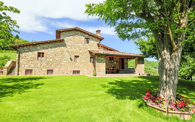 Il Poggio