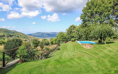 Il Poggio