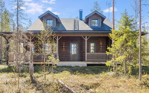 Kiehtäjän Lahti: Holz, Haus, Zuhause, Hütte, Dach, Abstellgleis, Veranda, Bauernhaus, Estate, Hartholz