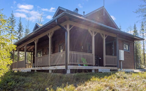 Kiehtäjän Lahti: Holz, Hütte, Veranda, Haus, Dach, Zuhause, Abstellgleis, Blockhaus, Bauernhaus, Hartholz