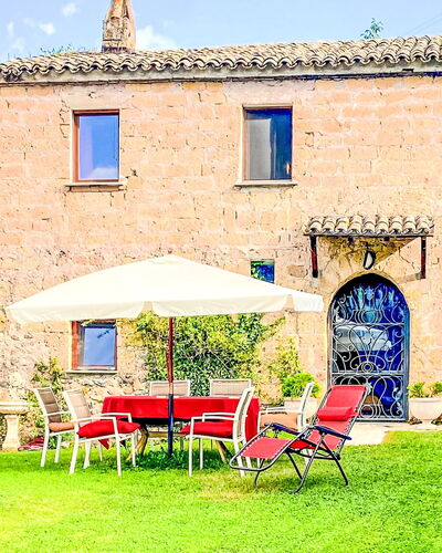 Dimora Bella Civita