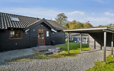 Kaarina - 250M from the Sea