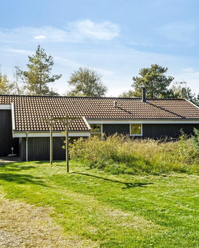 Matthea - 900M from the Sea