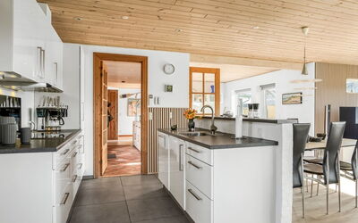 Fotij - 120M from the Sea