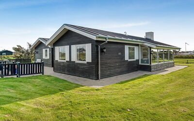Fotij - 120M from the Sea