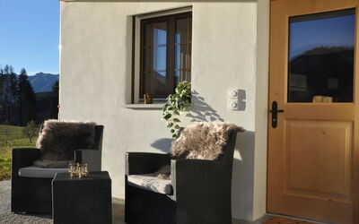 Tüllerhus Studio