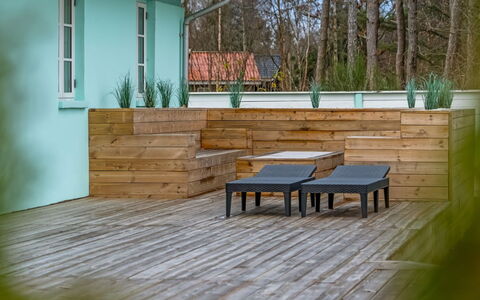Bent - from the Sea: Möbel, Interior Design, Flooring, Fussboden, Decke, Zimmer, Stuhl, Tabelle, Wohnung, Küche & Esszimmer Tisch