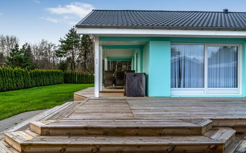 Bent - from the Sea: Möbel, Interior Design, Flooring, Fussboden, Decke, Zimmer, Stuhl, Tabelle, Wohnung, Küche & Esszimmer Tisch