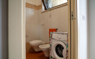 Unterkunft:&nbsp;Tortoreto Vista Mare 2 600.2