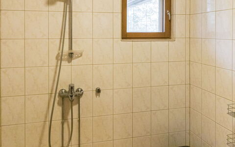 Papula: Möbel, Interior Design, Flooring, Fussboden, Tabelle, Decke, Küche & Esszimmer Tisch, Beleuchtung, Stuhl, Zuhause