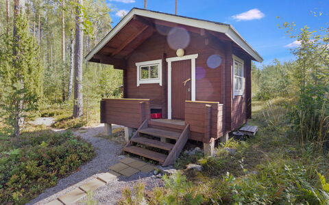 Papula: Möbel, Interior Design, Flooring, Fussboden, Tabelle, Decke, Küche & Esszimmer Tisch, Beleuchtung, Stuhl, Zuhause
