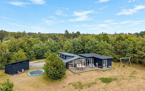 Veetrikki - 350M from the Sea: Zuhause, Wohngebiet, Haus, Grundstueck, Einfach, Ländliches Gebiet, Estate, Hütte, Garten, Gartenbauten