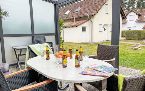 Lenzer Höh: Möbel, Gartenmöbel, Tabelle, Stuhl, Zuhause, Tisch Im Freien, Veranda, Balkon, Küche & Esszimmer Tisch, Terrasse