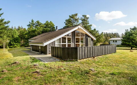 Skrollan - 200M to the Fjord: Dach, Haus, Zuhause, Hütte, Tür, Abstellgleis, Deck, Veranda, Planke, Hartholz
