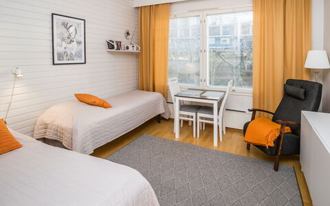 Rautulampi G14: Interior Design, Flooring, Fussboden, Holz, Möbel, Decke, Zimmer, Beleuchtung, Holzboden, Wohnung