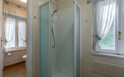Unterkunft:&nbsp;Il Borghetto di Castagnole 200.2