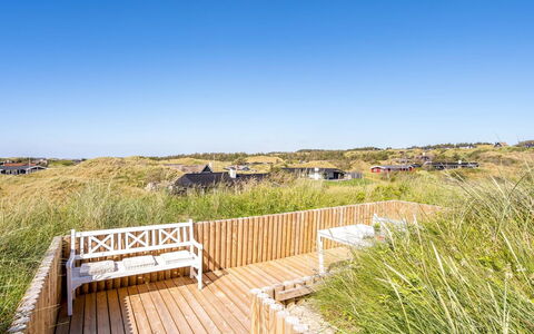 Naema - 400M from the Sea: Schwimmbad, Gartenmöbel, Möbel, Resort, Flagstone, Eco Hotel, Schatten, Stuhl, Freizeit, Estate