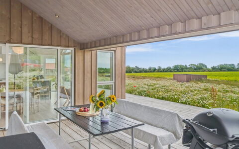 Pontus - 500M from the Sea: Wohnung, Eigentumswohnung, Estate, Balkon, Villa, Hotel