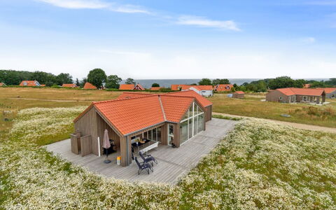 Pontus - 500M from the Sea: Wohnung, Eigentumswohnung, Estate, Balkon, Villa, Hotel