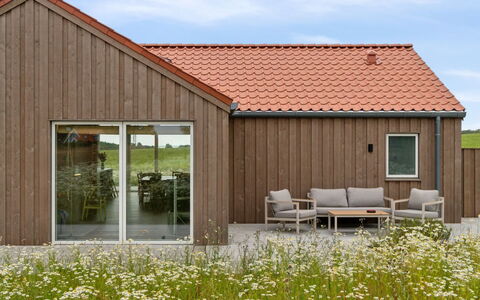 Pontus - 500M from the Sea: Wohnung, Eigentumswohnung, Estate, Balkon, Villa, Hotel