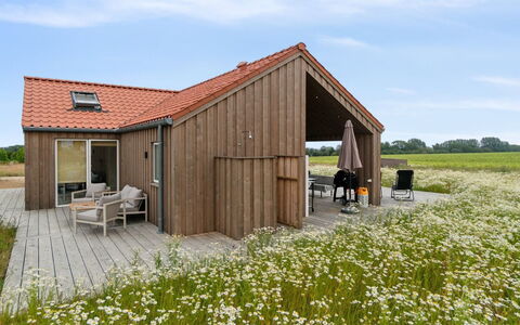 Pontus - 500M from the Sea: Haus, Zuhause, Dach, Hütte, Estate, Landscaping, Gartenbauten, Abstellgleis, Bauernhaus