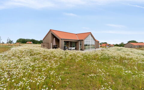 Pontus - 500M from the Sea: Haus, Zuhause, Dach, Hütte, Estate, Landscaping, Gartenbauten, Abstellgleis, Bauernhaus