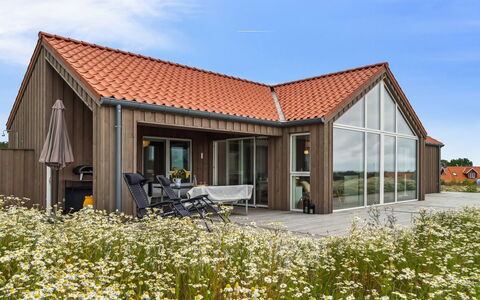 Pontus - 500M from the Sea: Haus, Zuhause, Dach, Hütte, Estate, Landscaping, Gartenbauten, Abstellgleis, Bauernhaus