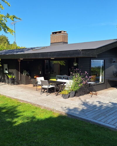 Adelbert - 600M to the Fjord