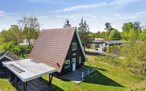Edgar - 300M from the Sea: Holz, Dach, Haus, Hütte, Tür, Zuhause, Abstellgleis, Grundstueck, Gartenbauten, Schuppen