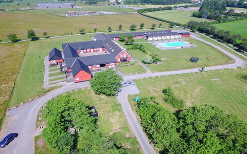 Answald - 6Km from the Sea: Wohnung, Eigentumswohnung, Estate, Balkon, Villa, Hotel