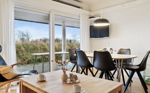 Answald - 6Km from the Sea: Wohnung, Eigentumswohnung, Estate, Balkon, Villa, Hotel