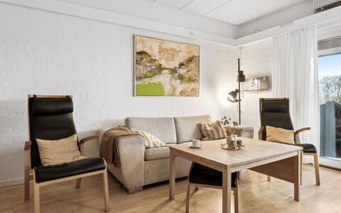Answald - 6Km from the Sea: Wohnung, Eigentumswohnung, Estate, Balkon, Villa, Hotel