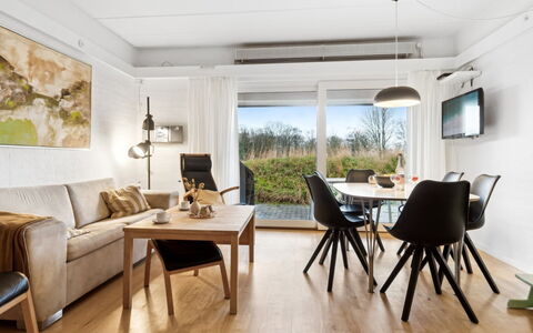 Answald - 6Km from the Sea: Wohnung, Eigentumswohnung, Estate, Balkon, Villa, Hotel