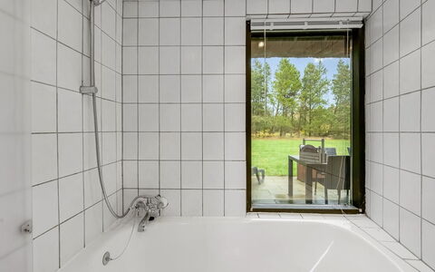 Matilda - 1.6Km from the Sea: Wohnung, Eigentumswohnung, Estate, Balkon, Villa, Hotel