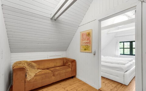 Matilda - 1.6Km from the Sea: Wohnung, Eigentumswohnung, Estate, Balkon, Villa, Hotel