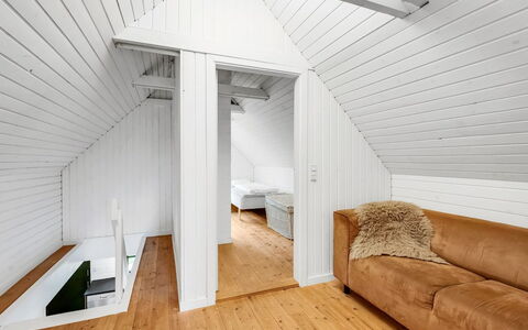 Matilda - 1.6Km from the Sea: Wohnung, Eigentumswohnung, Estate, Balkon, Villa, Hotel