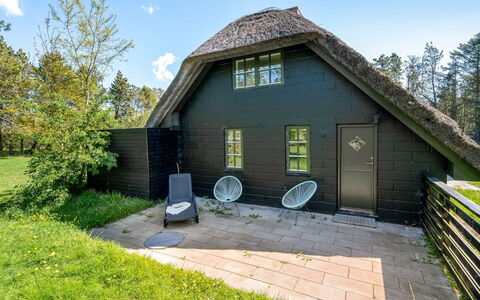Matilda - 1.6Km from the Sea: Wohnung, Eigentumswohnung, Estate, Balkon, Villa, Hotel
