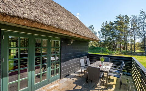 Matilda - 1.6Km from the Sea: Wohnung, Eigentumswohnung, Estate, Balkon, Villa, Hotel