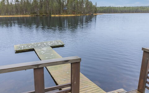 Onnimanni: Wasser, Wasservorräte, Gewässer, Wasserweg, Bank, See, Dock, Reservoir, See, Promenade