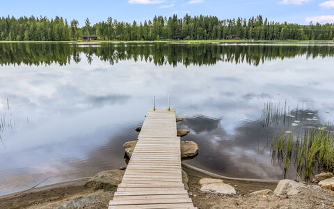 Sorolanniemi: Wasser, Wasservorräte, Gewässer, Natürlichen Umgebung, Natur, Natürliche Landschaft, Bank, Wasserweg, Wasserlauf, Reflexion