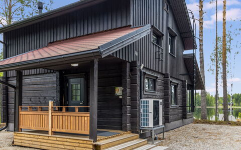 Sorolanniemi: Möbel, Stuhl, Gartenmöbel, Tabelle, Holz, Tisch Im Freien, Küche & Esszimmer Tisch, Schatten, Garten, Regenschirm
