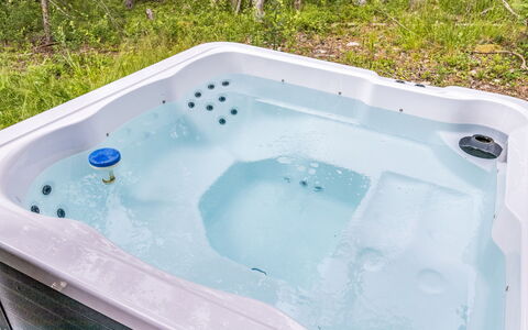 Sorolanniemi: Möbel, Stuhl, Gartenmöbel, Tabelle, Holz, Tisch Im Freien, Küche & Esszimmer Tisch, Schatten, Garten, Regenschirm